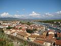 Castiglione della Pescaia (24)